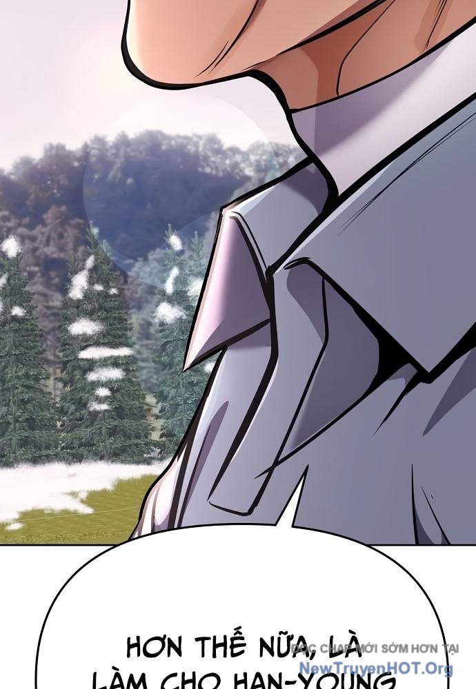 Nhân Viên Thực Tập Kim Cheolsu - chap77 - Trang 59